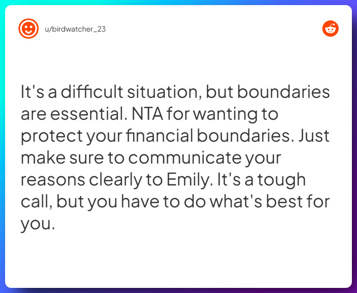 Comment from u/birdwatcher_23