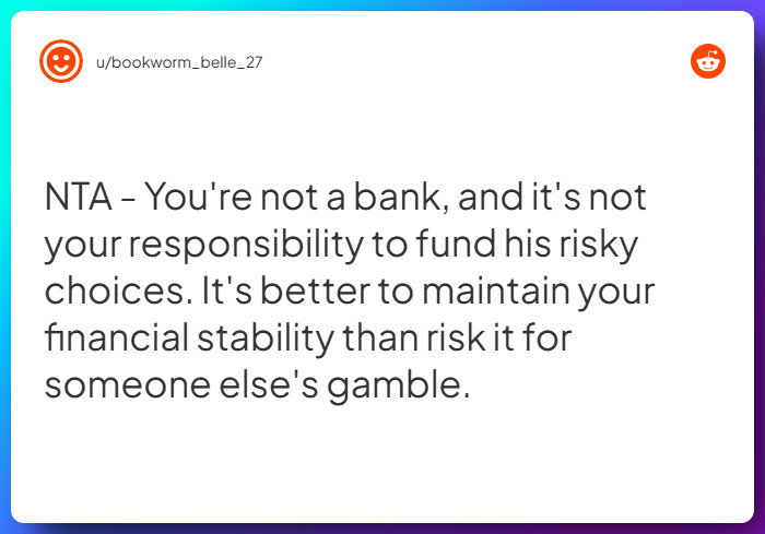 Comment from u/bookworm_belle_27