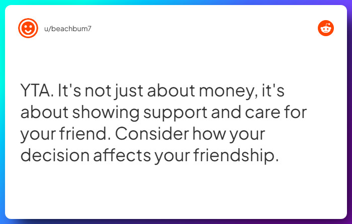Comment from u/beachbum7