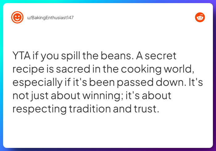 Comment from u/BakingEnthusiast147