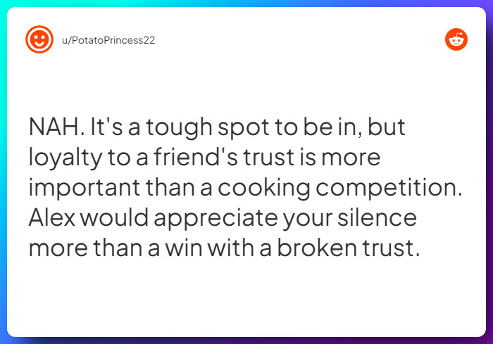 Comment from u/PotatoPrincess22