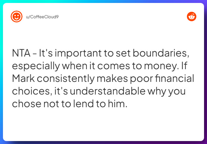 Comment from u/CoffeeCloud9