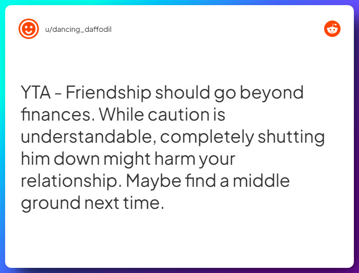 Comment from u/dancing_daffodil