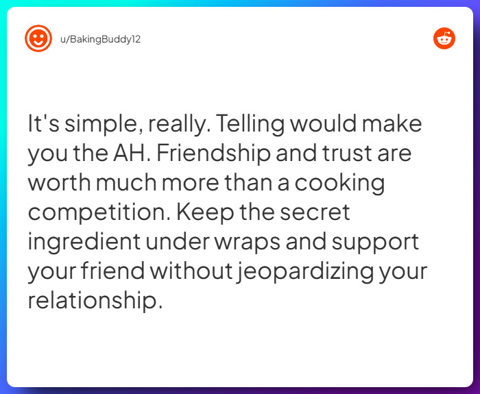 Comment from u/BakingBuddy12