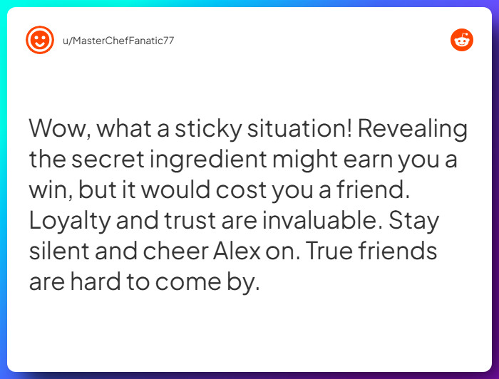 Comment from u/MasterChefFanatic77