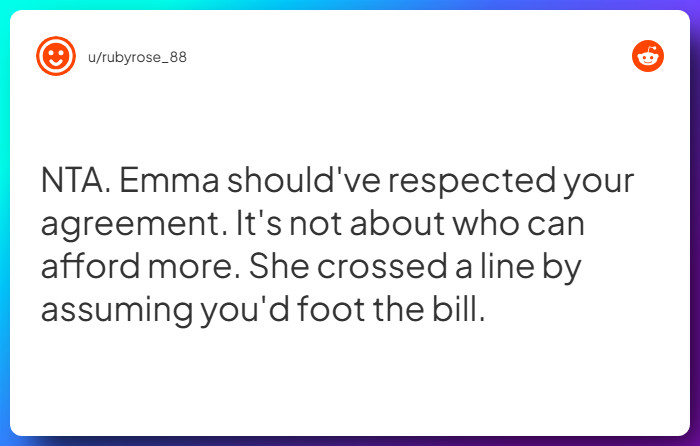Comment from u/rubyrose_88