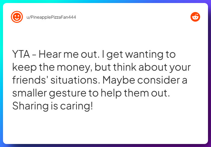 Comment from u/PineapplePizzaFan444