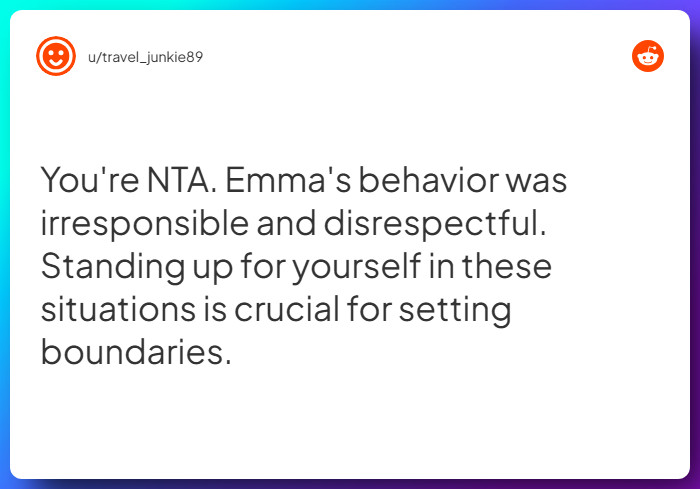 Comment from u/travel_junkie89