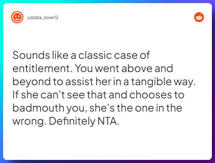 Comment from u/pizza_lover12