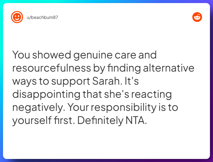 Comment from u/beachbum87