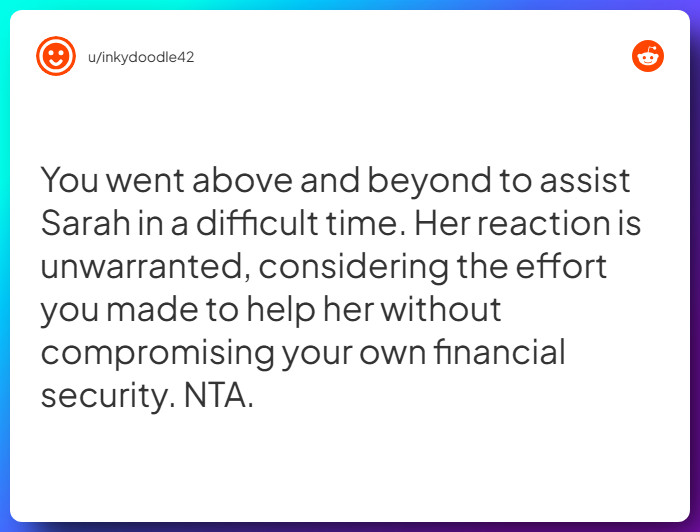 Comment from u/inkydoodle42