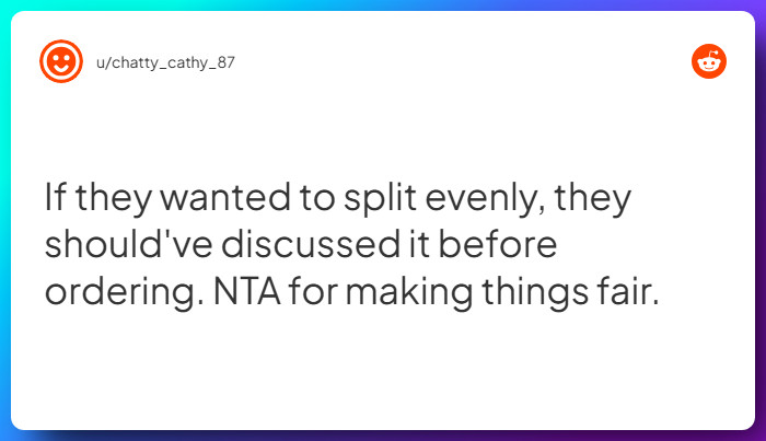 Comment from u/chatty_cathy_87