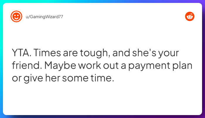 Comment from u/GamingWizard77