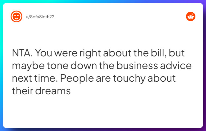 Comment from u/SofaSloth22