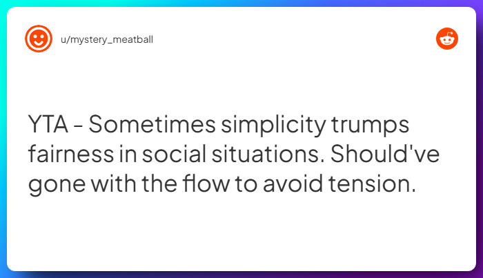 Comment from u/mystery_meatball