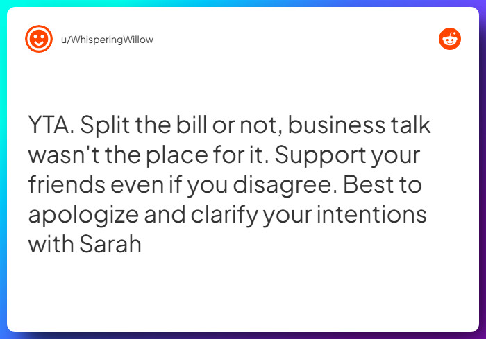 Comment from u/WhisperingWillow