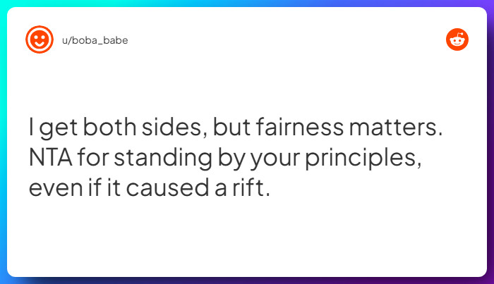 Comment from u/boba_babe