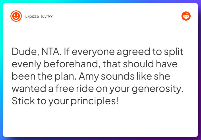 Comment from u/pizza_luvr99