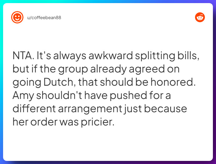 Comment from u/coffeebean88