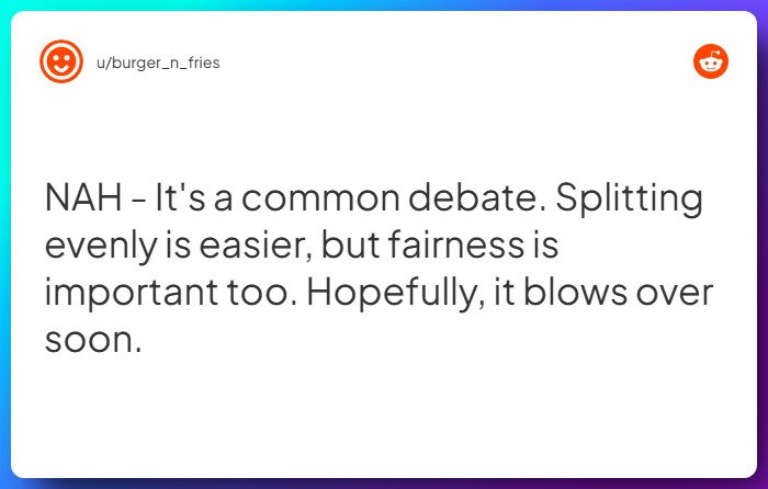 Comment from u/burger_n_fries