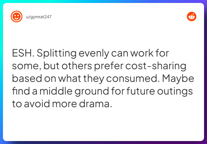 Comment from u/gymrat247