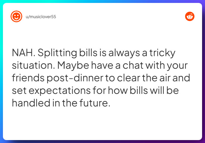 Comment from u/musiclover55