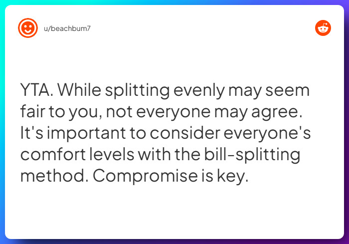 Comment from u/beachbum7