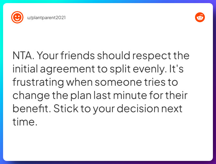 Comment from u/plantparent2021