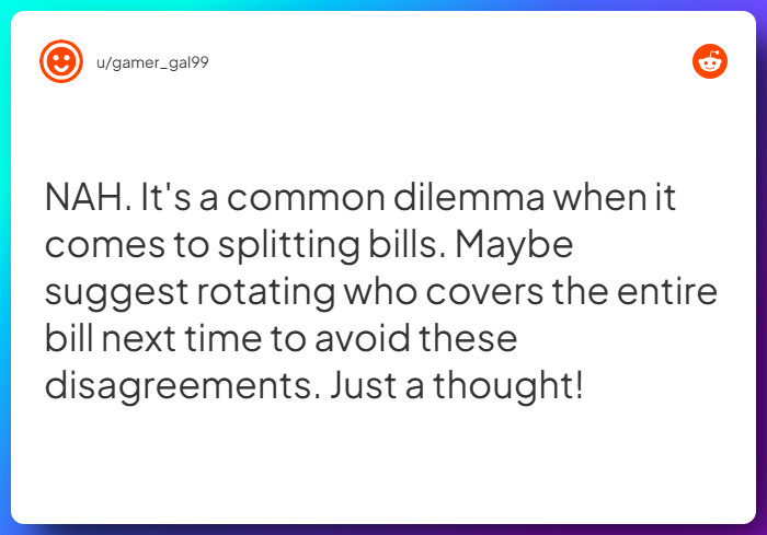 Comment from u/gamer_gal99