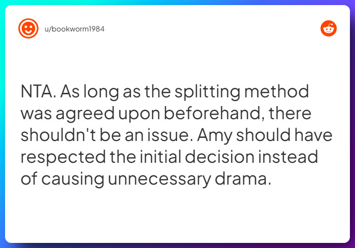 Comment from u/bookworm1984