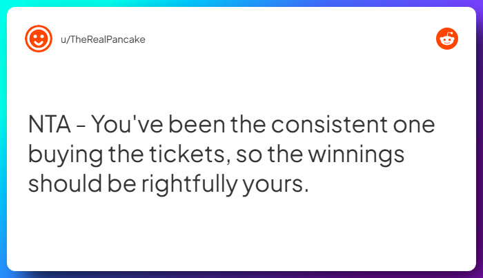 Comment from u/TheRealPancake