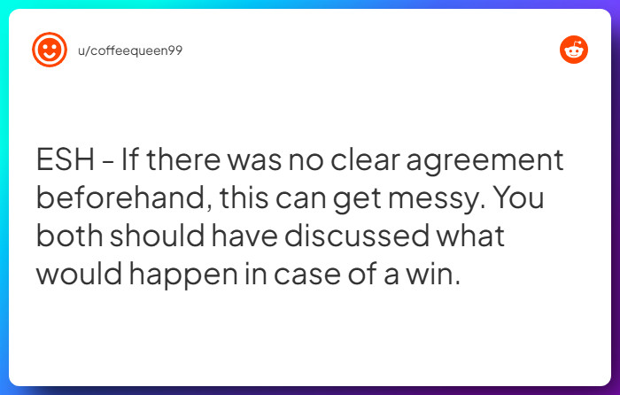 Comment from u/coffeequeen99