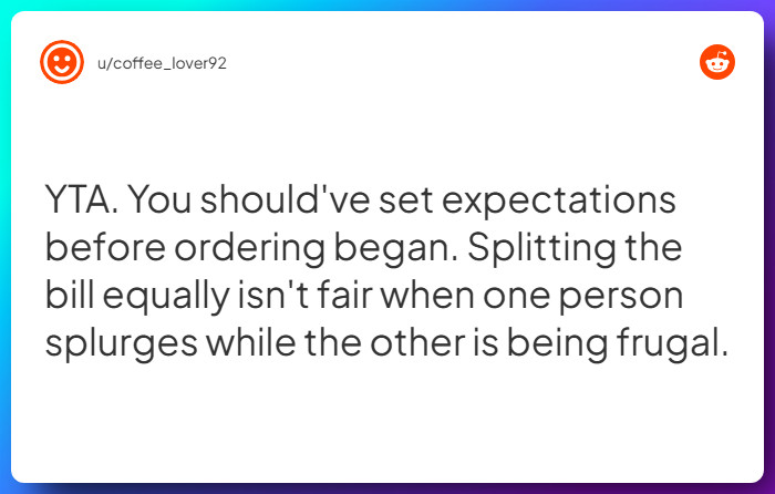 Comment from u/coffee_lover92