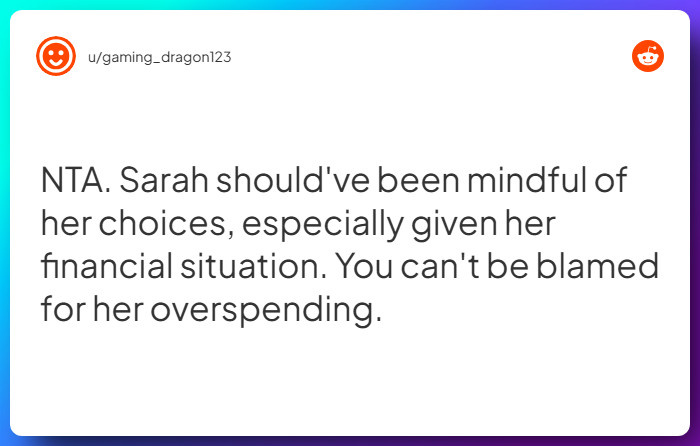 Comment from u/gaming_dragon123