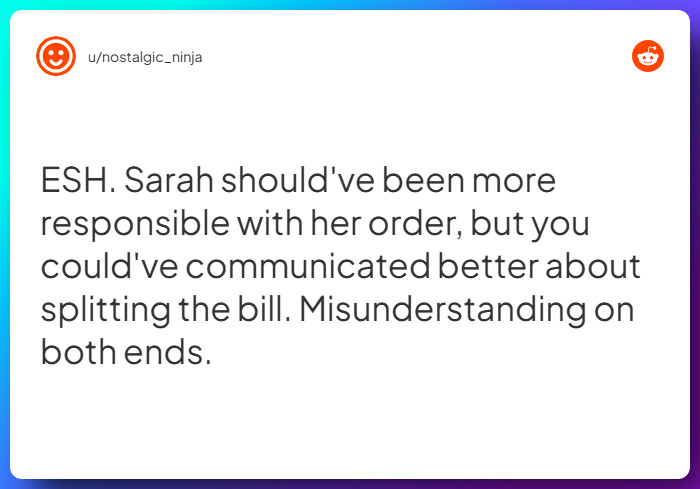 Comment from u/nostalgic_ninja