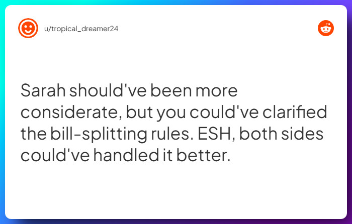 Comment from u/tropical_dreamer24