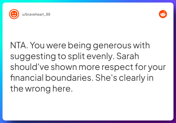 Comment from u/braveheart_88