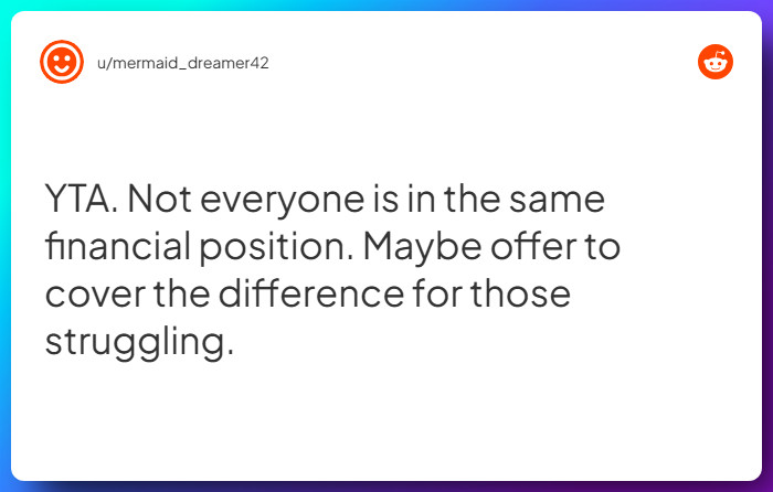 Comment from u/mermaid_dreamer42