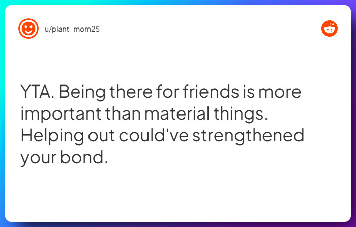 Comment from u/plant_mom25