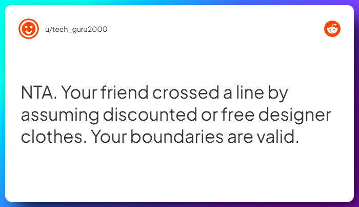 Comment from u/tech_guru2000