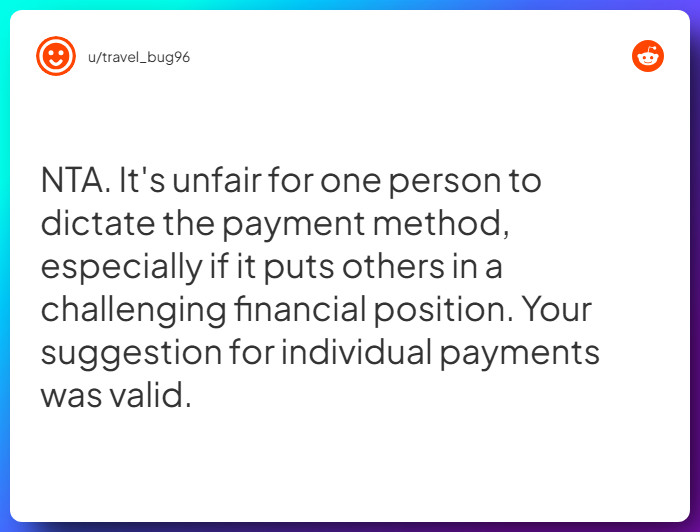 Comment from u/travel_bug96