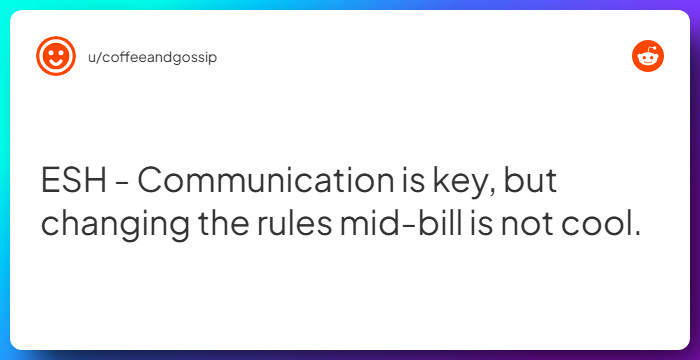 Comment from u/coffeeandgossip