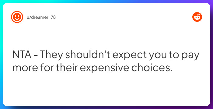 Comment from u/dreamer_78