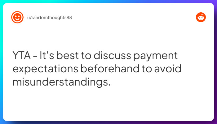 Comment from u/randomthoughts88