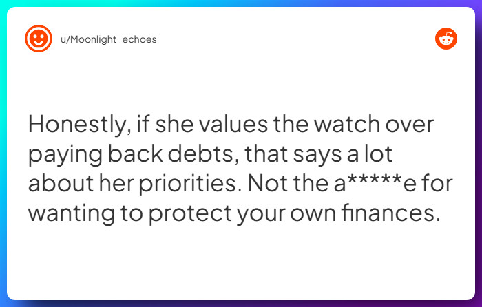 Comment from u/Moonlight_echoes