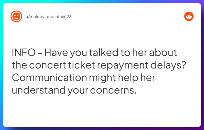 Comment from u/melody_mountain123