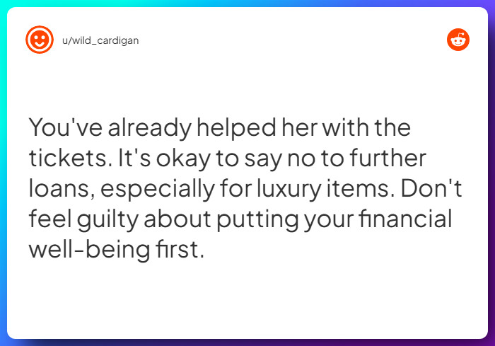 Comment from u/wild_cardigan