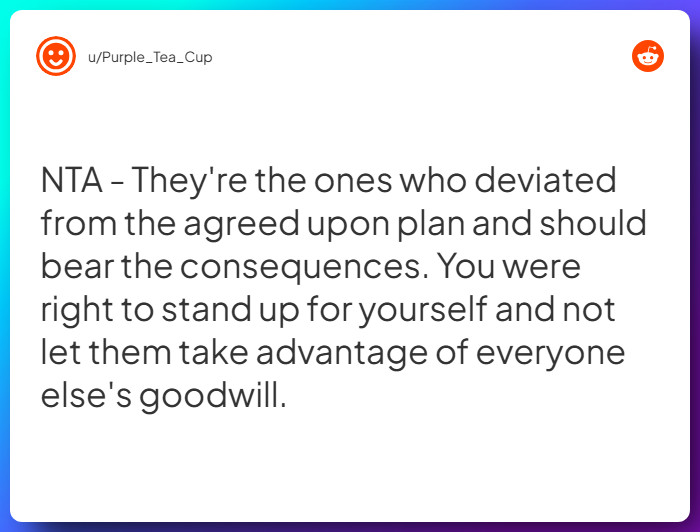 Comment from u/Purple_Tea_Cup