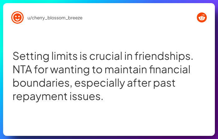 Comment from u/cherry_blossom_breeze