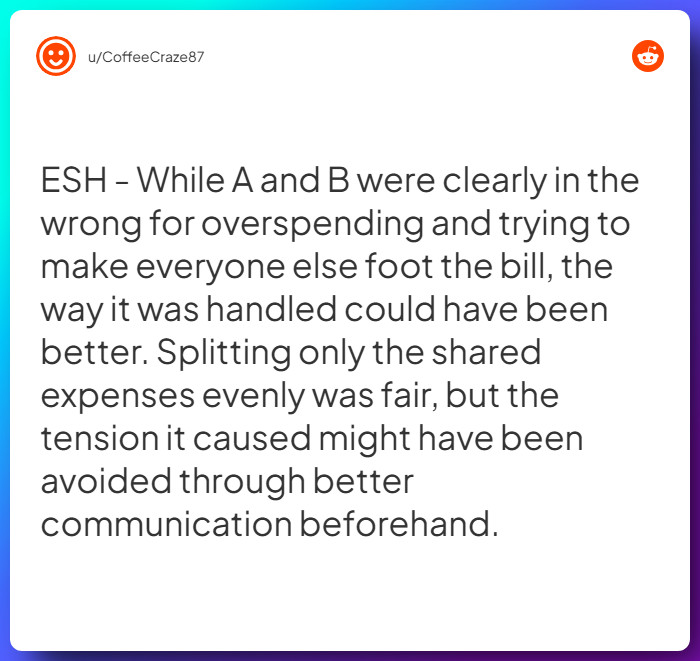 Comment from u/CoffeeCraze87